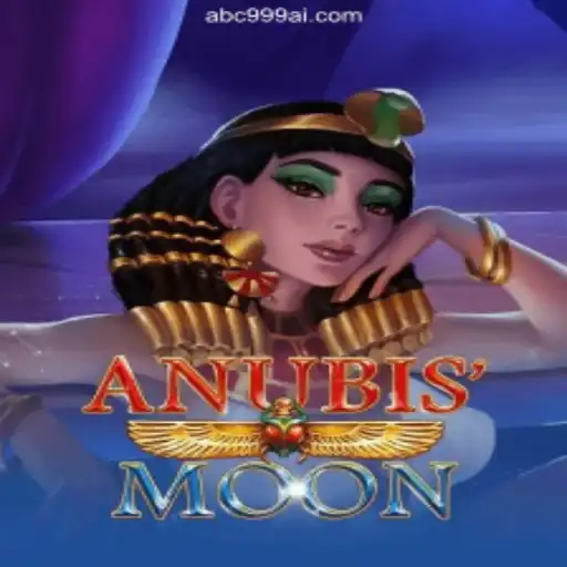 Discover the Thrill of AnubisMoon on ABC999.COM Platform: Oficial Slots Brasil #1