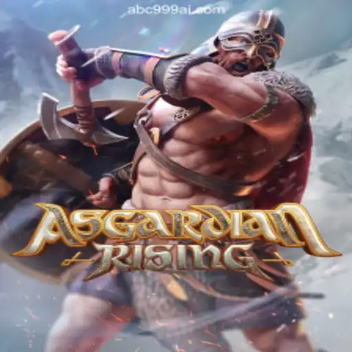 Exploring AsgardianRising: The Ultimate Slot Experience on ABC999.COM Platform
