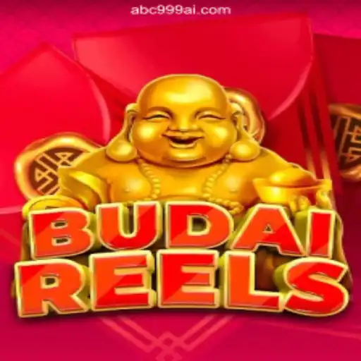 Experience the Thrill of BudaiReels on ABC999.COM: Official Slots Brasil #1
