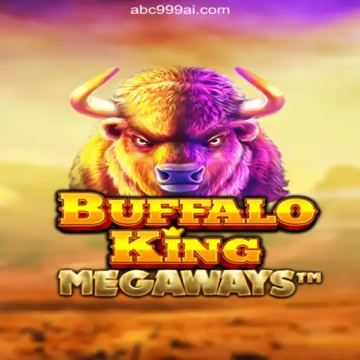 Exploring the Thrills of BuffaloKing on ABC999.COM: The Premier Slots Platform in Brazil