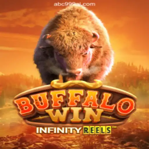 Discover the Excitement of BuffaloWin on ABC999.COM Platform - Oficial Slots Brasil #1