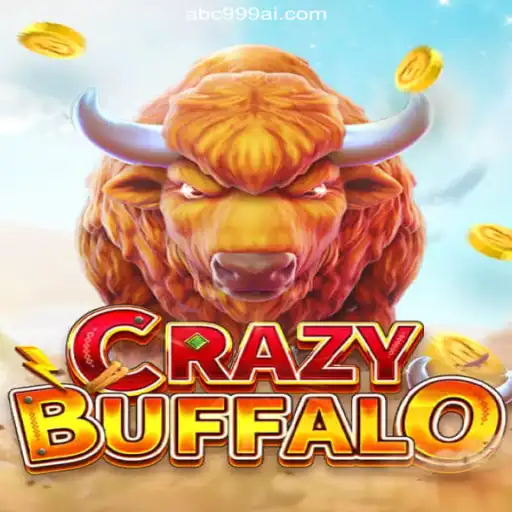 Unleashing the Thrills of CRAZYBUFFALO on ABC999.COM Platform-Oficial Slots Brasil #1