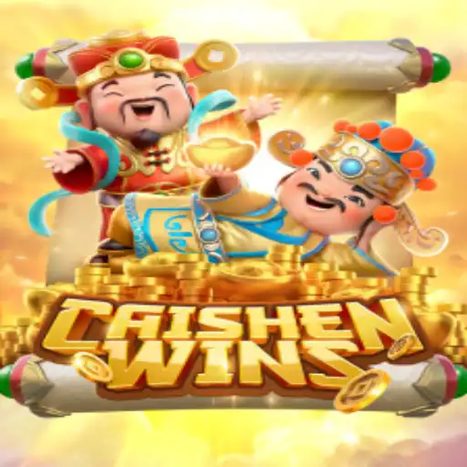 Exploring the Thrills of CaishenWins on ABC999.COM platform-Oficial Slots Brasil #1