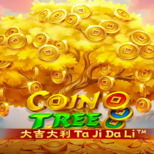 Discover the Excitement of CoinTree on ABC999.COM: The Leading Platform for Official Slots in Brasil