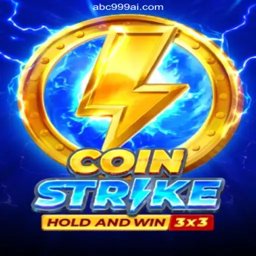 Discover the Thrilling World of Coinstrike on ABC999.COM: The Premier Platform for Slots in Brazil