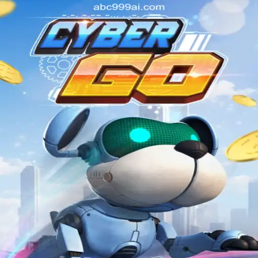 Exploring CyberGO: An Innovative Gaming Experience on ABC999.COM Platform-Oficial Slots Brasil #1