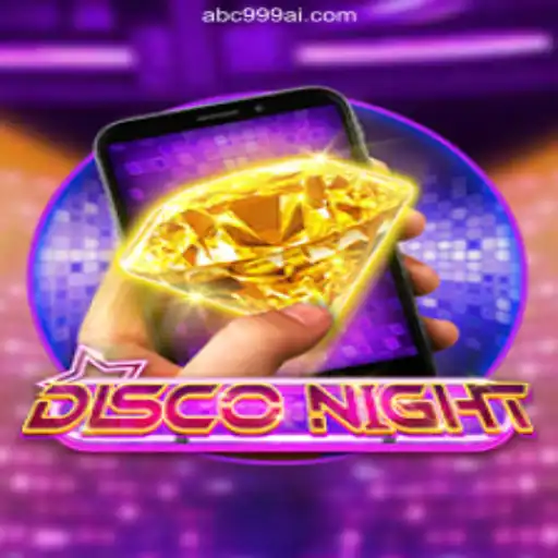 Exploring DiscoNightM: The Ultimate Experience on ABC999.COM Platform