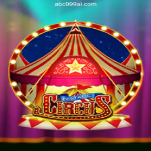 EcstaticCircus: A Captivating Gaming Experience on ABC999.COM