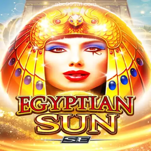 Explore the World of EgyptianSunSE on the ABC999.COM Platform - Oficial Slots Brasil #1