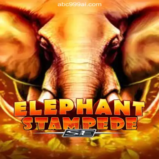 ElephantStampedeSE: A New Era in Slot Gaming