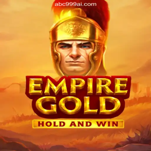Discover the Thrilling World of EmpireGold on ABC999.COM