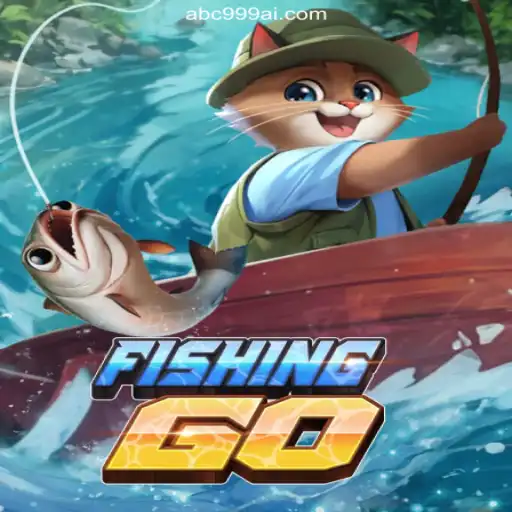 Exploring the Thrills of FishingGO: The Premier Slot Game on ABC999.COM Platform-Oficial Slots Brasil #1
