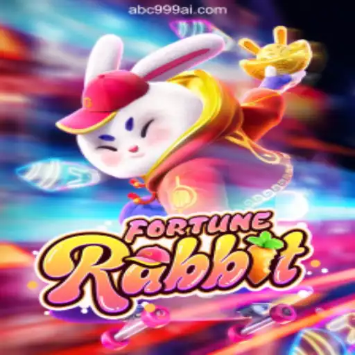 FortuneRabbit: An Exciting Venture into Official Slots Brasil #1 on ABC999.COM