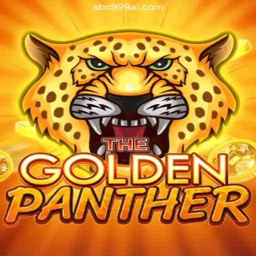 Exploring the Thrill of GOLDENPANTHER: The Premier Game on ABC999.COM Platform