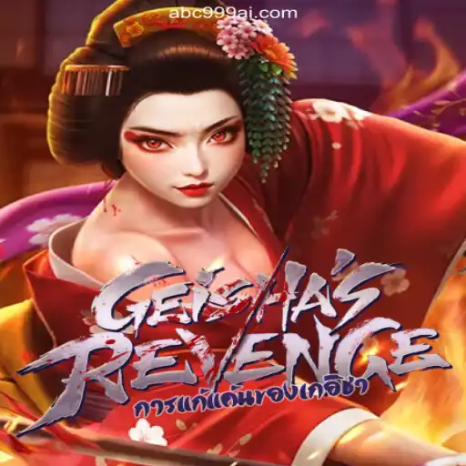 Discovering the Allure of GeishasRevenge on ABC999.COM Platform