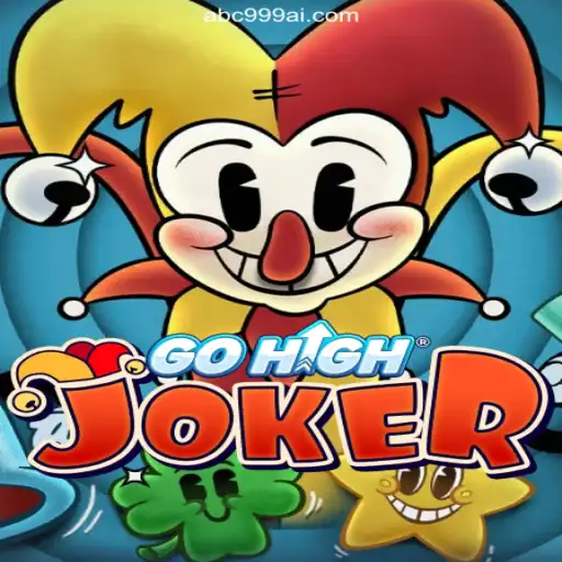 Exploring the Thrills of GoHighJoker on the ABC999.COM Platform