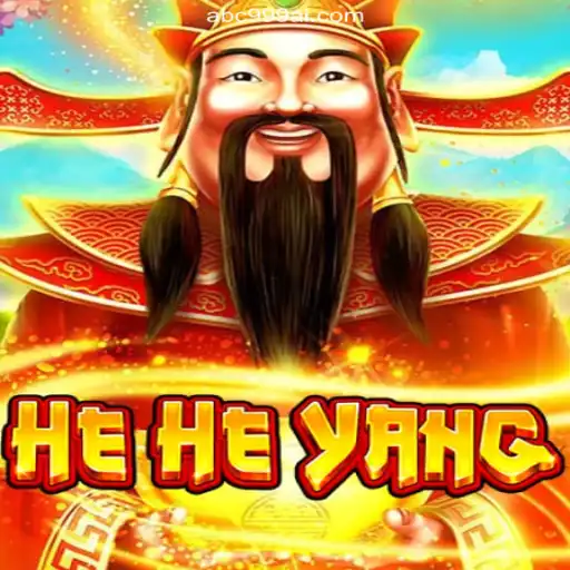 Exploring the World of HeHeYang: A Comprehensive Guide to the Game and ABC999.COM Platform