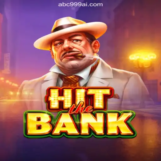 Exploring HitTheBank and the ABC999.COM Platform: Oficial Slots Brasil #1