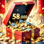 Promoção 777 Grátis ABC999.COM platform-Oficial Slots Brasil #1