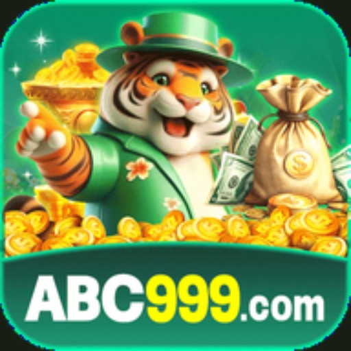 ABC999.COM platform-Oficial Slots Brasil #1