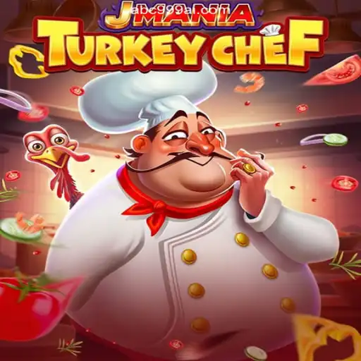 Exploring the World of JManiaTurkeyChef and Its Role in ABC999.COM Platform