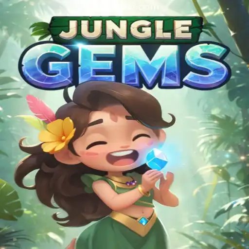Discover JungleGems: The Ultimate Slot Experience on ABC999.COM