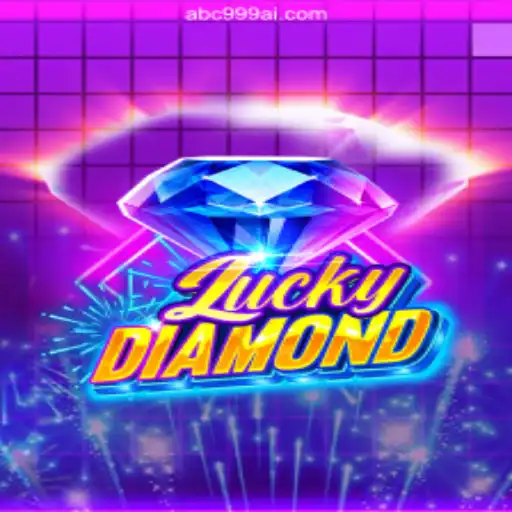 Exploring LuckyDiamond: Unveiling the Thrills of ABC999.COM's Premier Slots Experience in Brazil