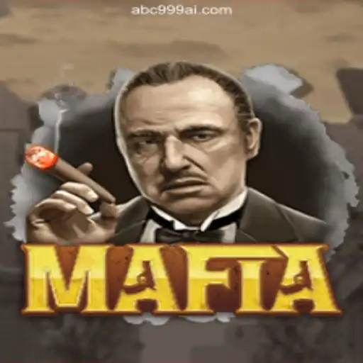Exploring Mafia: The Strategic Game of Deception