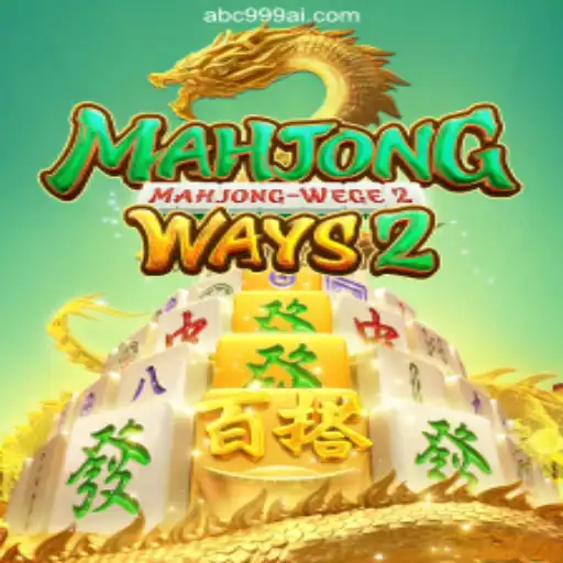 Exploring MahjongWays2 on ABC999.COM: The Premier Platform for Oficial Slots in Brasil