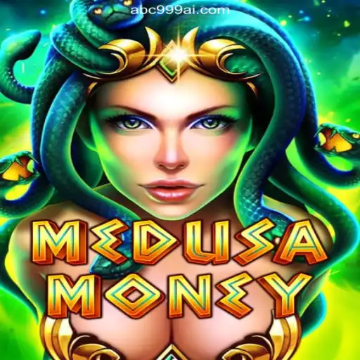 The Thrilling World of MedusaMoney on ABC999.COM: Brazil's Premier Slot Game
