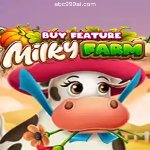Dive into MilkyFarmBuyFeature: The Latest Sensation on the ABC999.COM Platform