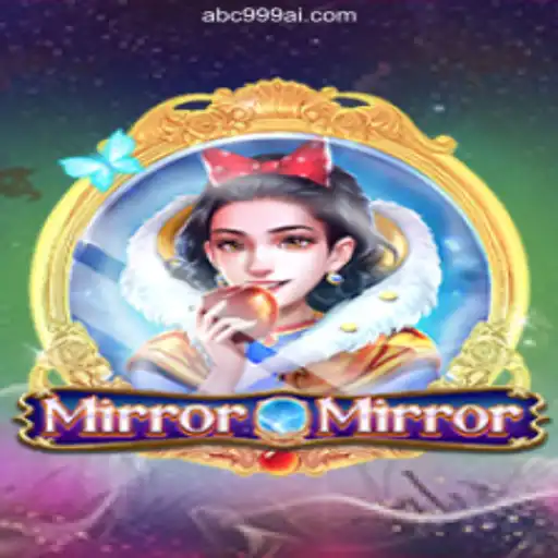 Exploring the Thrills of MirrorMirror: Brasil's Premier Slot Experience