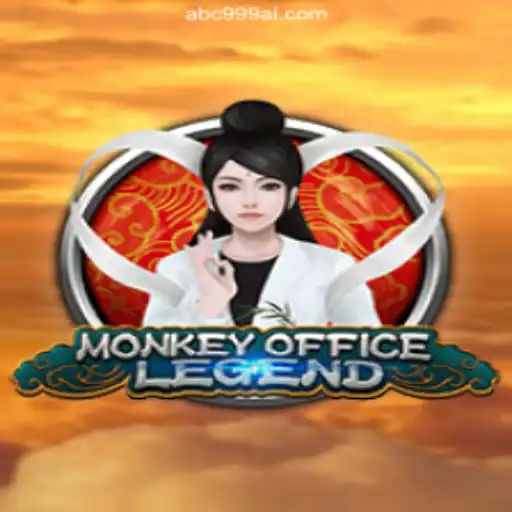 MonkeyOfficeLegend: An Epic Adventure in Gaming