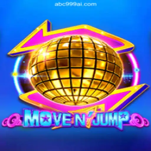 Discover the Thrilling World of MovenJump on ABC999.COM: Brazil's Premier Slot Platform