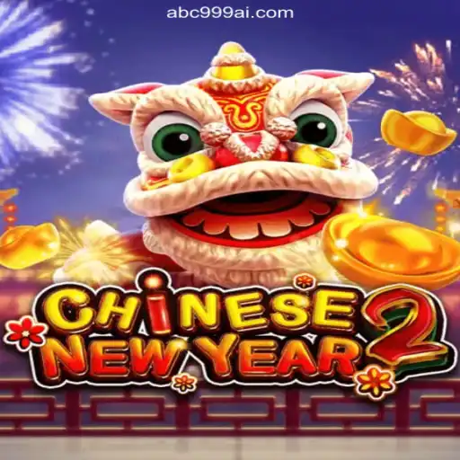 Unveiling CHINESENEWYEAR2: A Comprehensive Guide to ABC999.COM Platform's Premier Slot Game