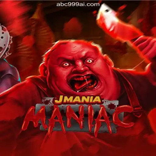 Discover the Exciting World of JManiaManiac on ABC999.COM