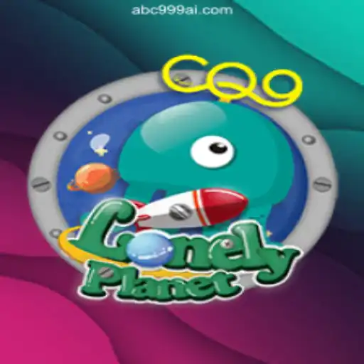 Exploring the Galactic Realms of LonelyPlanet: An Adventure on ABC999.COM Platform-Official Slots Brasil #1