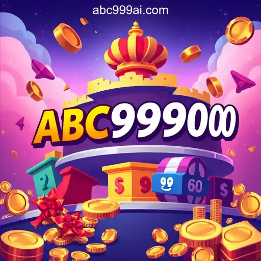 Unlocking Exclusive Offers on ABC999.COM Platform-Oficial Slots Brasil #1