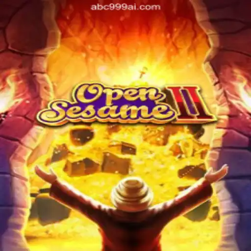 Discover the Thrills of OpenSesameII on the ABC999.COM Platform-Oficial Slots Brasil #1