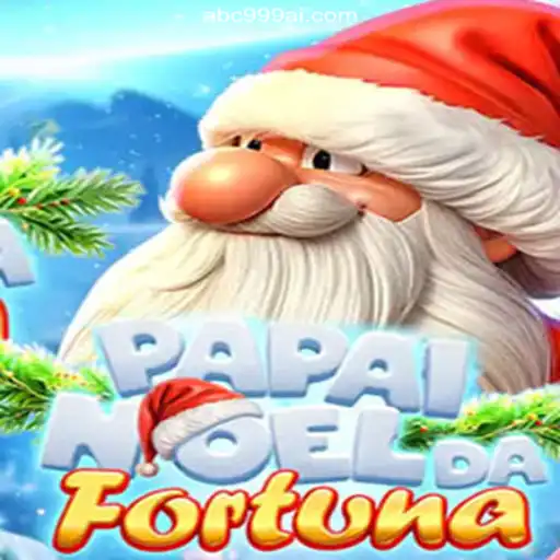 PapaiNoeldaFortuna: A Festive Dive into the World of Slots on ABC999.COM