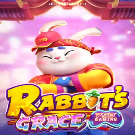 Experience the Thrill of RabbitsGrace on ABC999.COM Platform