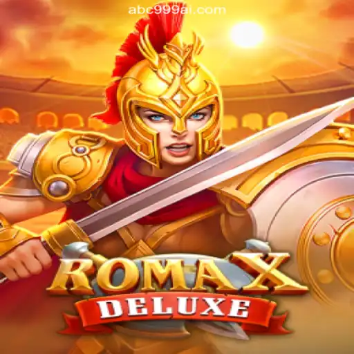 Exploring RomaXDeluxe: A Premier Gaming Experience on the ABC999.COM Platform