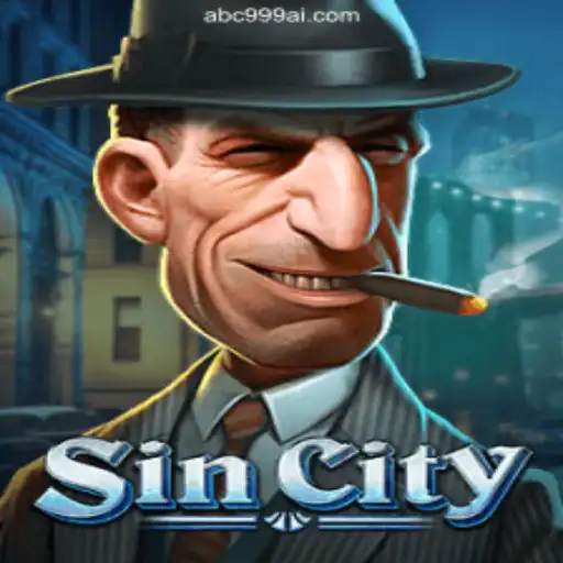 Discover the Thrilling World of SinCity on ABC999.COM Platform
