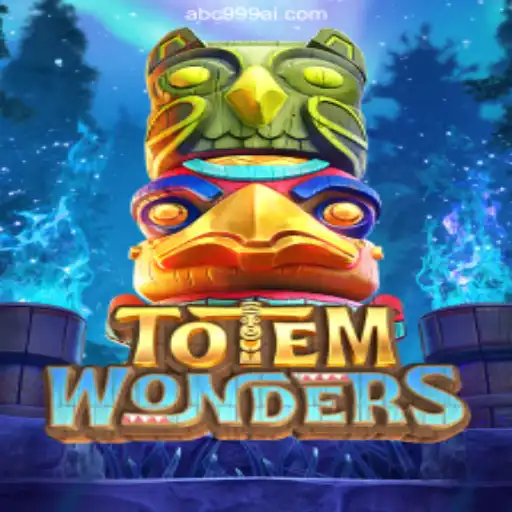 Exploring the Exciting World of TotemWonders on the ABC999.COM Platform