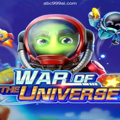 Unveiling the Excitement of WAROFTHEUNIVERSE