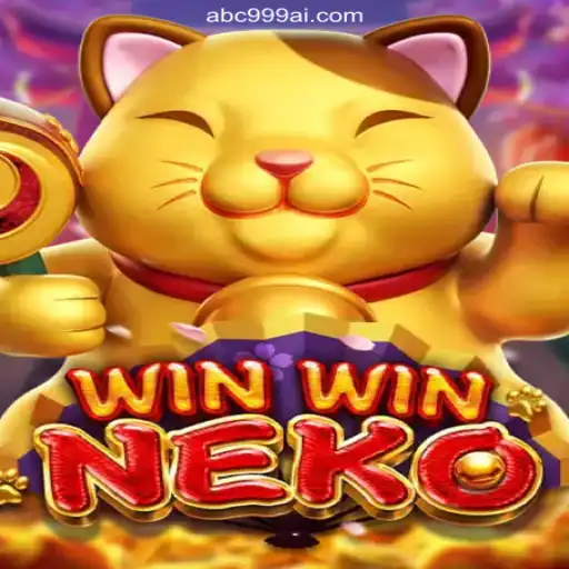 Discover WinWinNeko: The Premier Slot Experience on ABC999.COM Platform