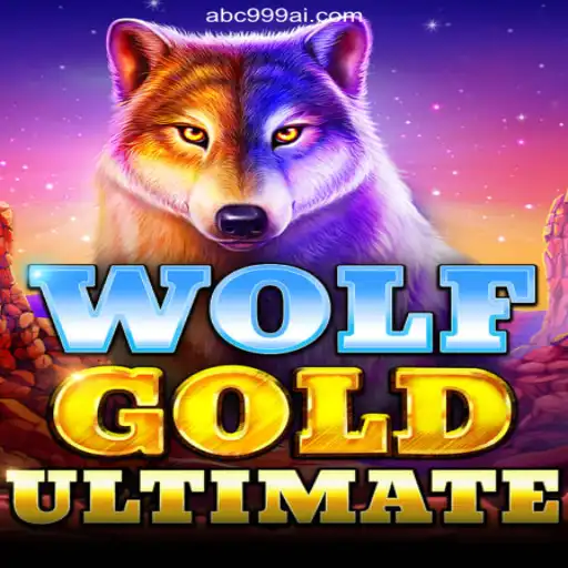 Discover the Thrilling World of WolfGoldUltimate on ABC999.COM Platform-Oficial Slots Brasil #1
