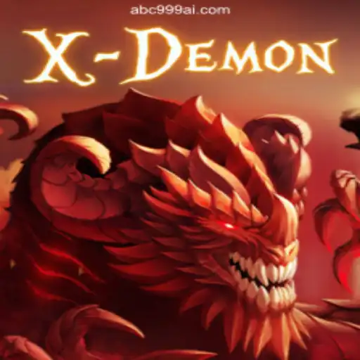 Discover the Thrilling World of XDemon on ABC999.COM Platform