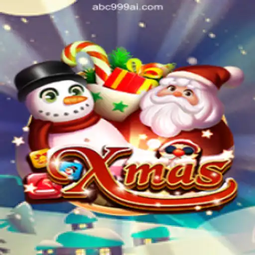 Xmas: An Exciting Slot Experience on ABC999.COM Platform