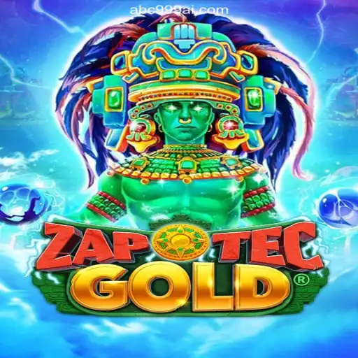 Explore the Thrilling World of ZapOtecGold on ABC999.COM: Brazil's Top Official Slots Platform